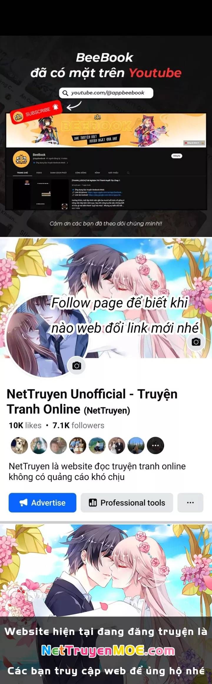 đọc truyện Tôi Chuyển Vàng Tại Mạt Thế Chương 702 ảnh 64 tại Thiên Thai Truyện