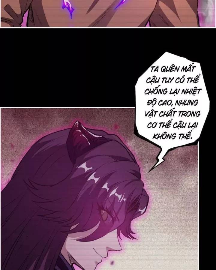 đọc truyện Tôi Chuyển Vàng Tại Mạt Thế Chương 702 ảnh 9 tại Thiên Thai Truyện