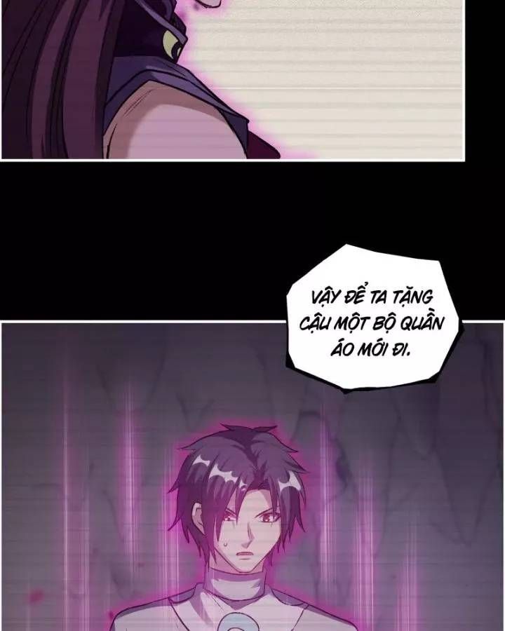 đọc truyện Tôi Chuyển Vàng Tại Mạt Thế Chương 702 ảnh 10 tại Thiên Thai Truyện