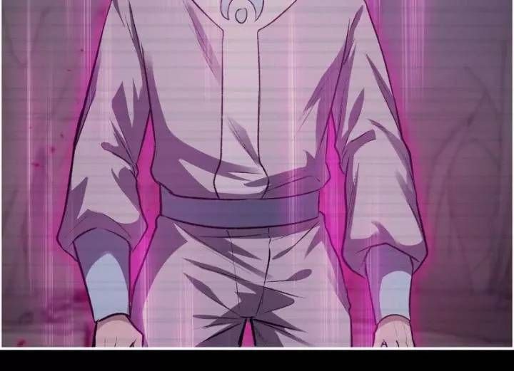 đọc truyện Tôi Chuyển Vàng Tại Mạt Thế Chương 702 ảnh 11 tại Thiên Thai Truyện