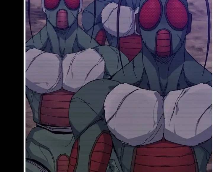 đọc truyện Tôi Chuyển Vàng Tại Mạt Thế Chương 703 ảnh 12 tại Thiên Thai Truyện