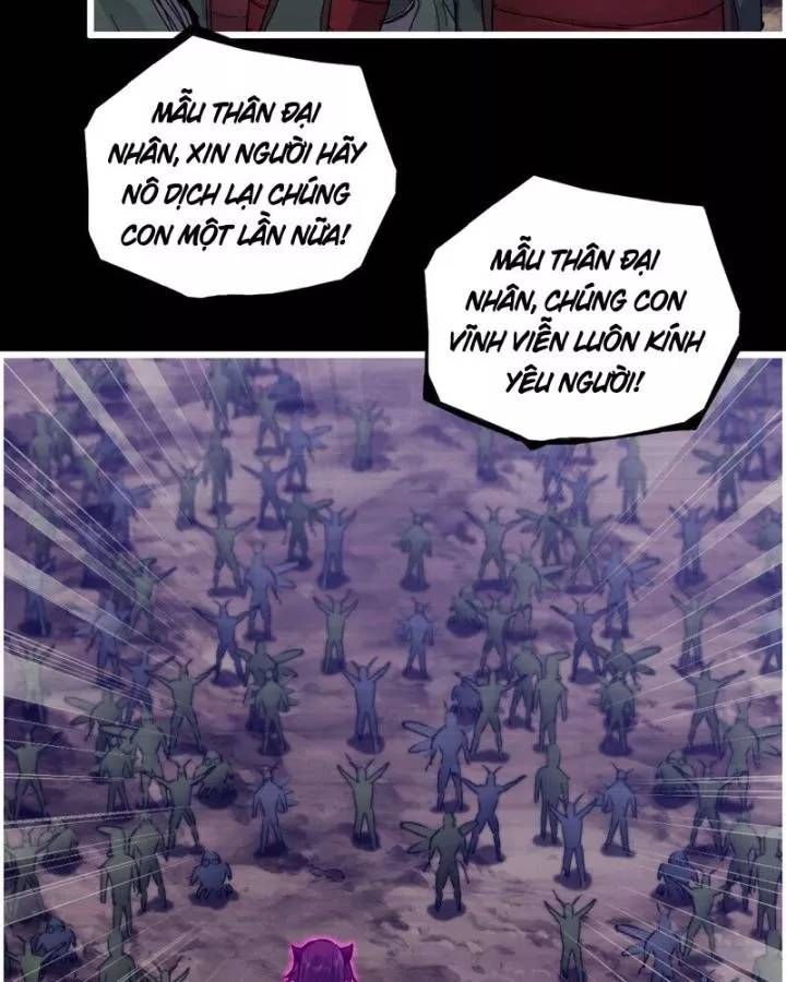 đọc truyện Tôi Chuyển Vàng Tại Mạt Thế Chương 703 ảnh 13 tại Thiên Thai Truyện