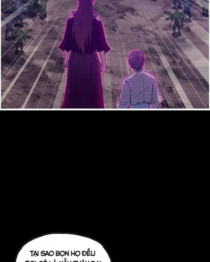 đọc truyện Tôi Chuyển Vàng Tại Mạt Thế Chương 703 ảnh 14 tại Thiên Thai Truyện