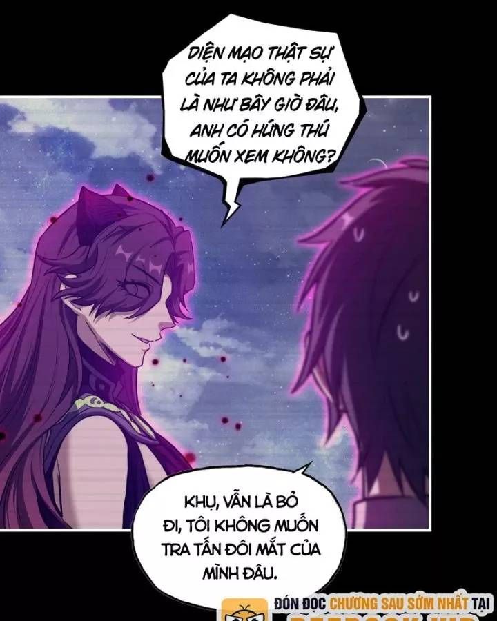 đọc truyện Tôi Chuyển Vàng Tại Mạt Thế Chương 703 ảnh 16 tại Thiên Thai Truyện