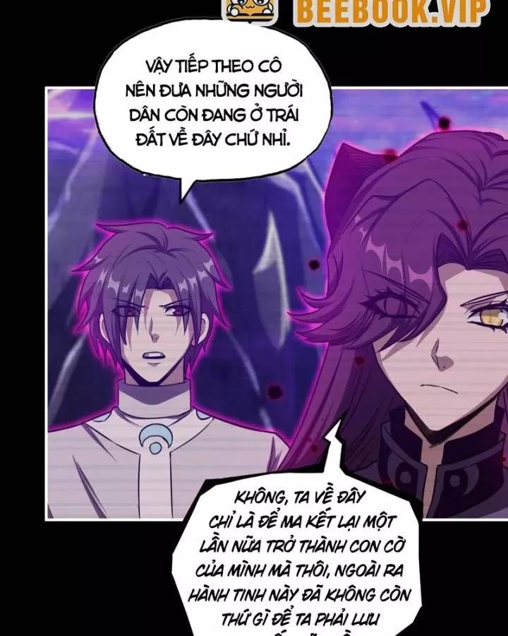 đọc truyện Tôi Chuyển Vàng Tại Mạt Thế Chương 703 ảnh 17 tại Thiên Thai Truyện