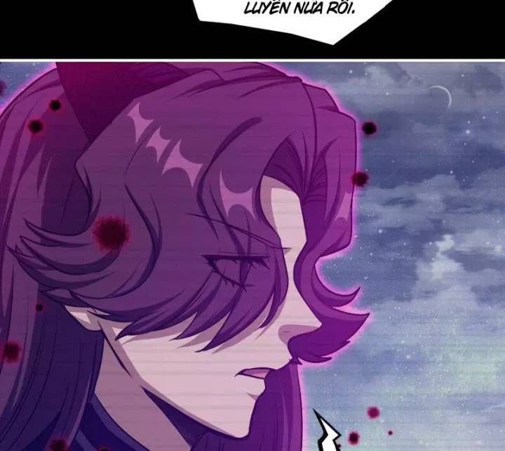 đọc truyện Tôi Chuyển Vàng Tại Mạt Thế Chương 703 ảnh 18 tại Thiên Thai Truyện