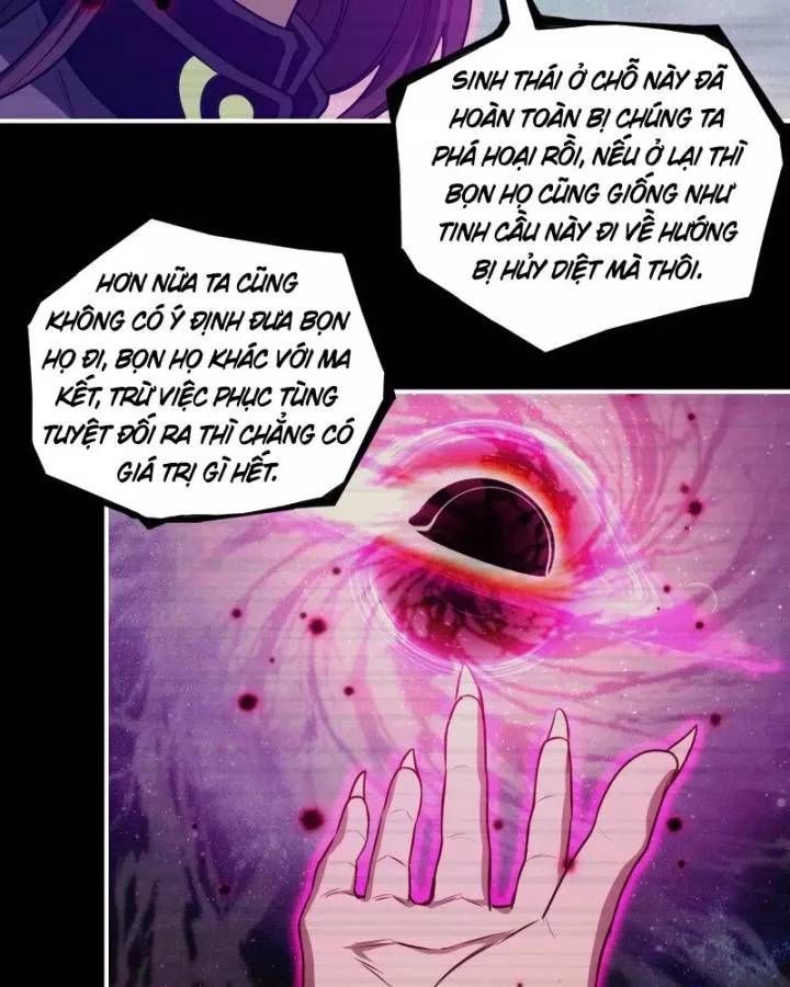 đọc truyện Tôi Chuyển Vàng Tại Mạt Thế Chương 703 ảnh 19 tại Thiên Thai Truyện