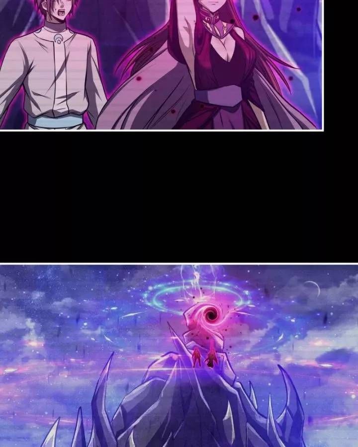 đọc truyện Tôi Chuyển Vàng Tại Mạt Thế Chương 703 ảnh 21 tại Thiên Thai Truyện