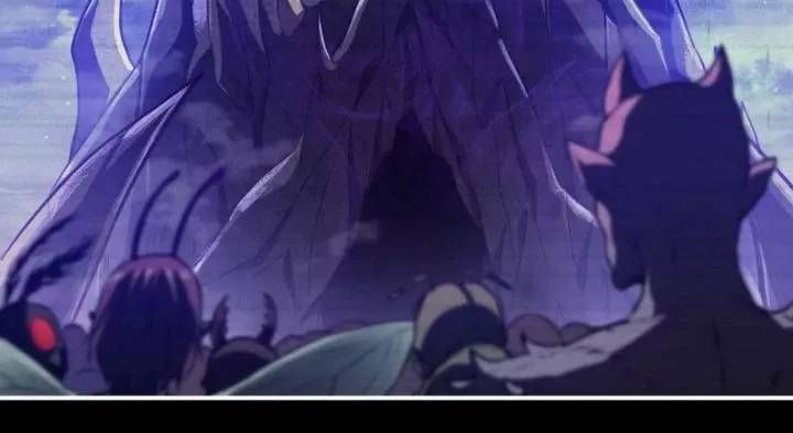 đọc truyện Tôi Chuyển Vàng Tại Mạt Thế Chương 703 ảnh 22 tại Thiên Thai Truyện