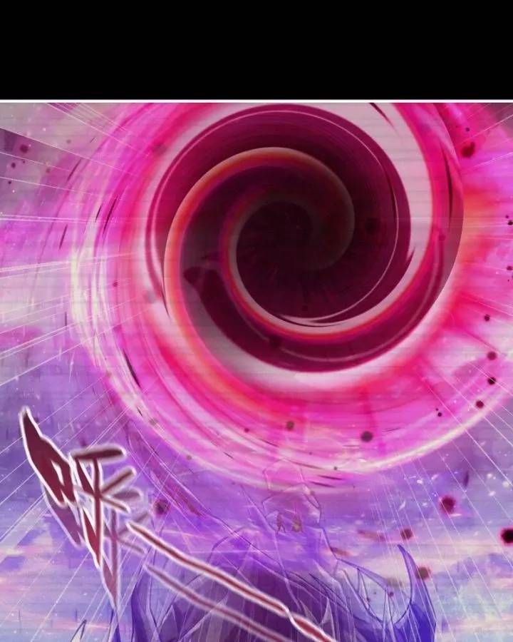 đọc truyện Tôi Chuyển Vàng Tại Mạt Thế Chương 703 ảnh 23 tại Thiên Thai Truyện