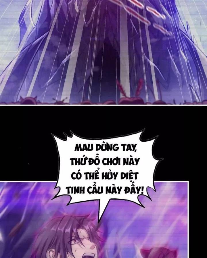 đọc truyện Tôi Chuyển Vàng Tại Mạt Thế Chương 703 ảnh 24 tại Thiên Thai Truyện