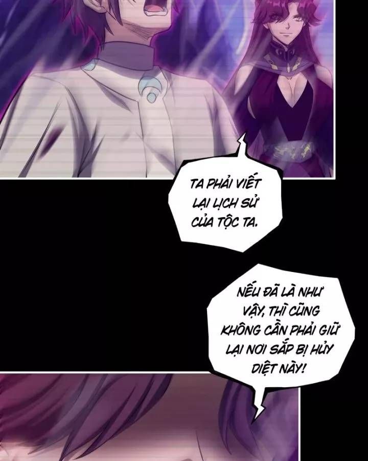 đọc truyện Tôi Chuyển Vàng Tại Mạt Thế Chương 703 ảnh 25 tại Thiên Thai Truyện