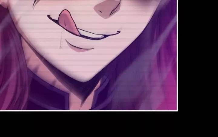 đọc truyện Tôi Chuyển Vàng Tại Mạt Thế Chương 703 ảnh 26 tại Thiên Thai Truyện