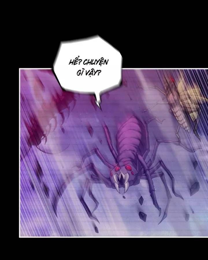 đọc truyện Tôi Chuyển Vàng Tại Mạt Thế Chương 703 ảnh 27 tại Thiên Thai Truyện