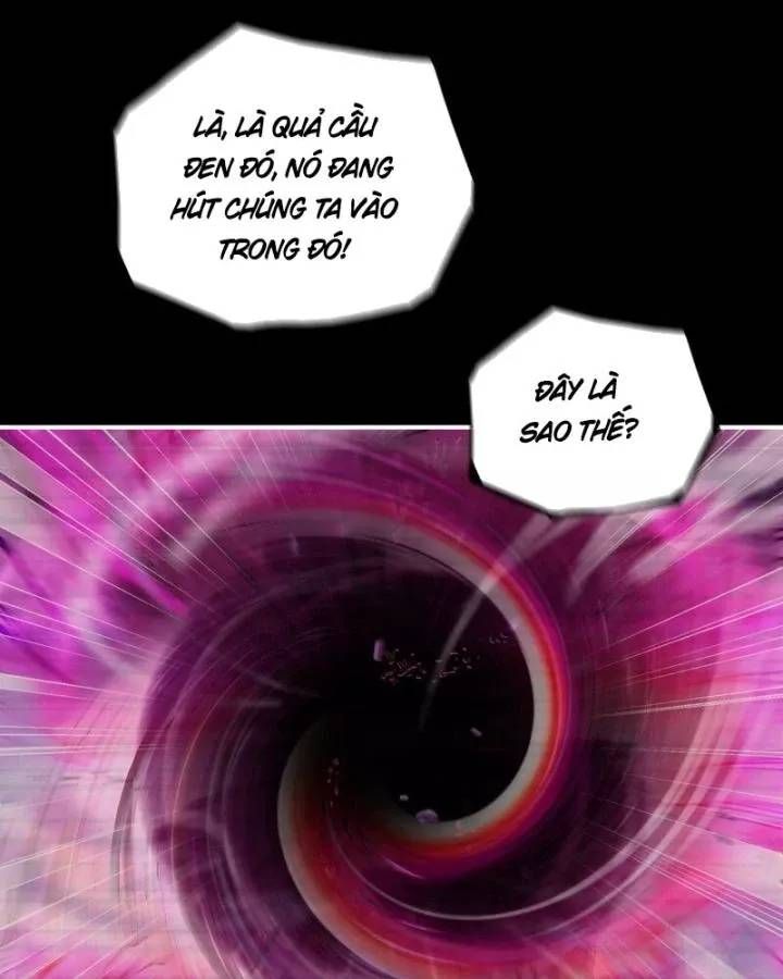 đọc truyện Tôi Chuyển Vàng Tại Mạt Thế Chương 703 ảnh 28 tại Thiên Thai Truyện