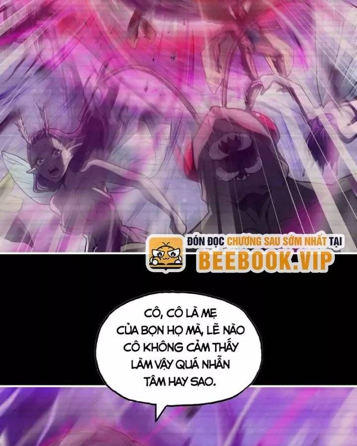 đọc truyện Tôi Chuyển Vàng Tại Mạt Thế Chương 703 ảnh 29 tại Thiên Thai Truyện