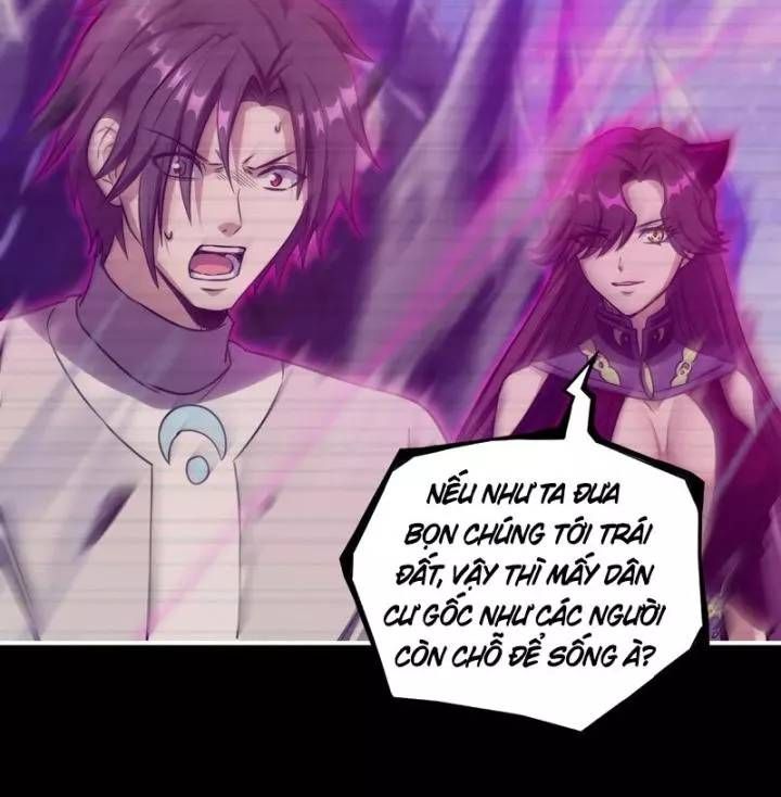 đọc truyện Tôi Chuyển Vàng Tại Mạt Thế Chương 703 ảnh 30 tại Thiên Thai Truyện