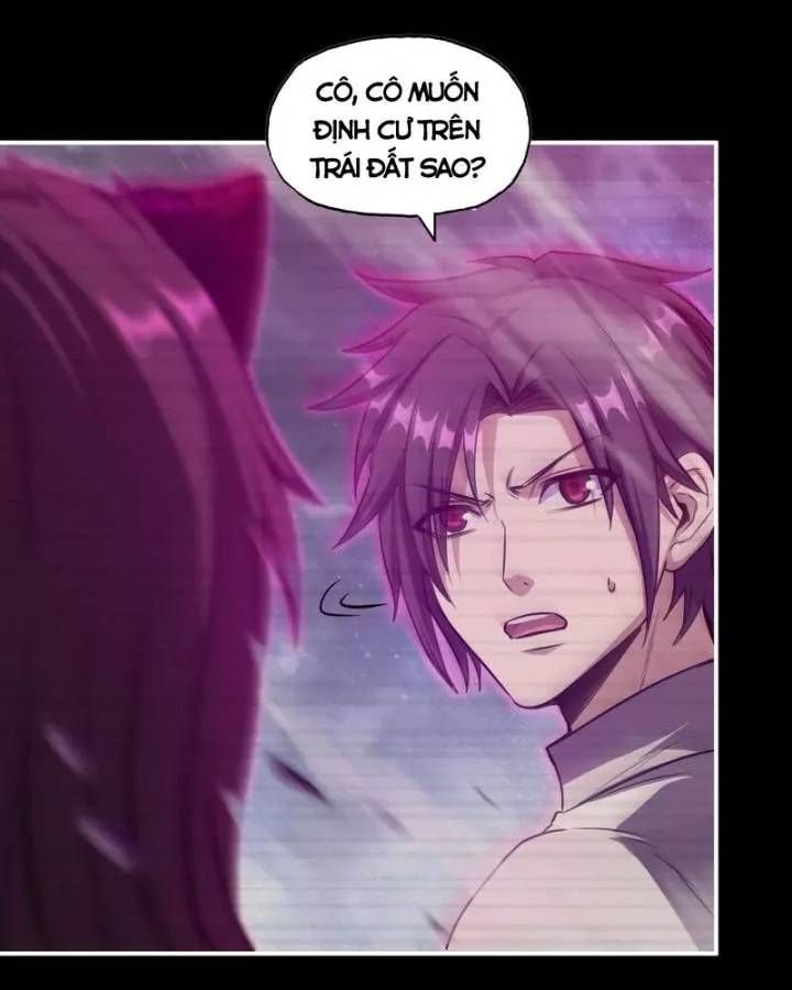 đọc truyện Tôi Chuyển Vàng Tại Mạt Thế Chương 703 ảnh 31 tại Thiên Thai Truyện