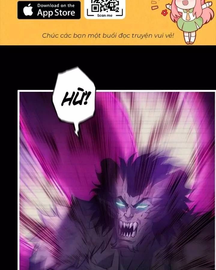 đọc truyện Tôi Chuyển Vàng Tại Mạt Thế Chương 703 ảnh 5 tại Thiên Thai Truyện