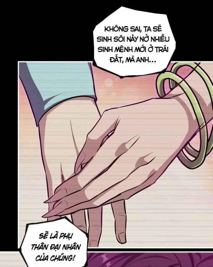 đọc truyện Tôi Chuyển Vàng Tại Mạt Thế Chương 703 ảnh 32 tại Thiên Thai Truyện