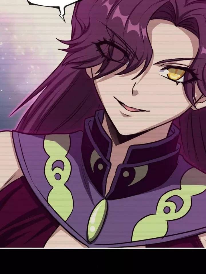 đọc truyện Tôi Chuyển Vàng Tại Mạt Thế Chương 703 ảnh 33 tại Thiên Thai Truyện