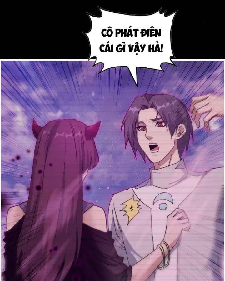 đọc truyện Tôi Chuyển Vàng Tại Mạt Thế Chương 703 ảnh 34 tại Thiên Thai Truyện