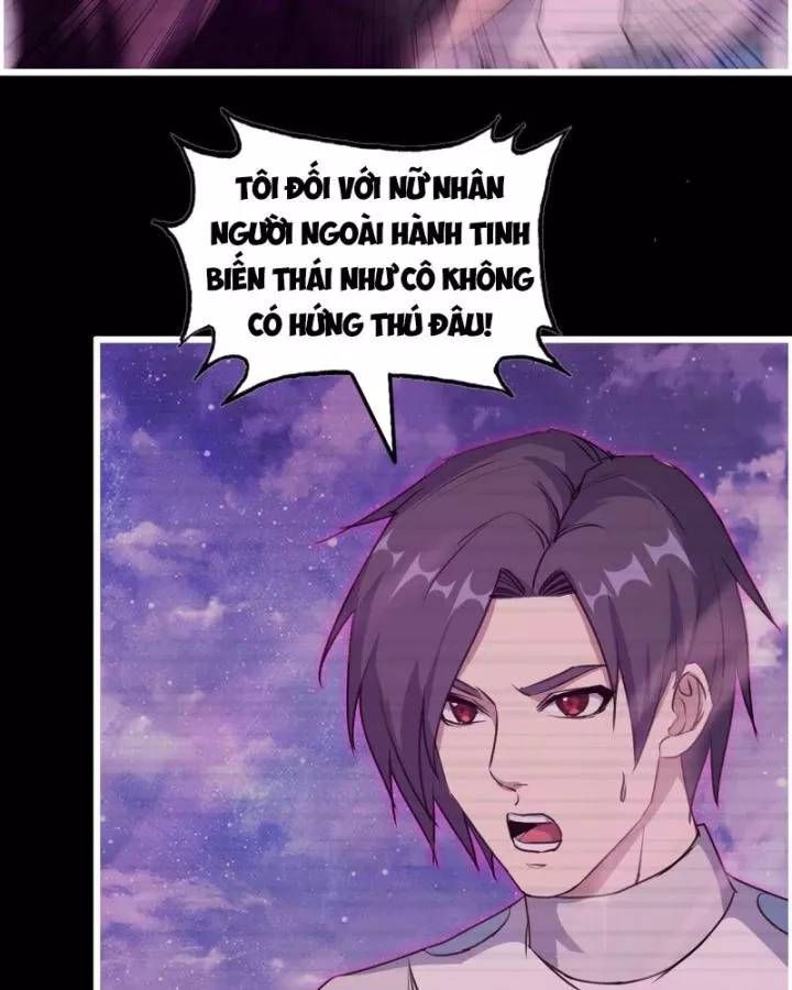 đọc truyện Tôi Chuyển Vàng Tại Mạt Thế Chương 703 ảnh 35 tại Thiên Thai Truyện