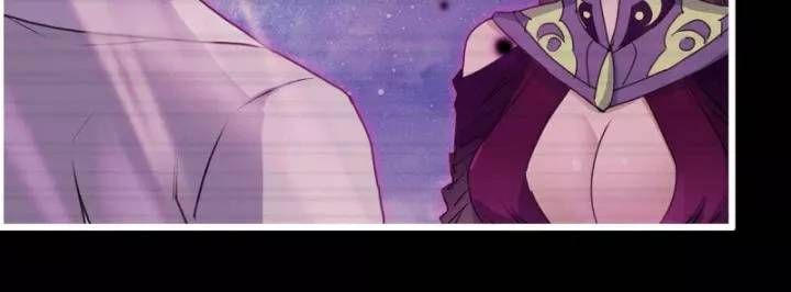 đọc truyện Tôi Chuyển Vàng Tại Mạt Thế Chương 703 ảnh 37 tại Thiên Thai Truyện