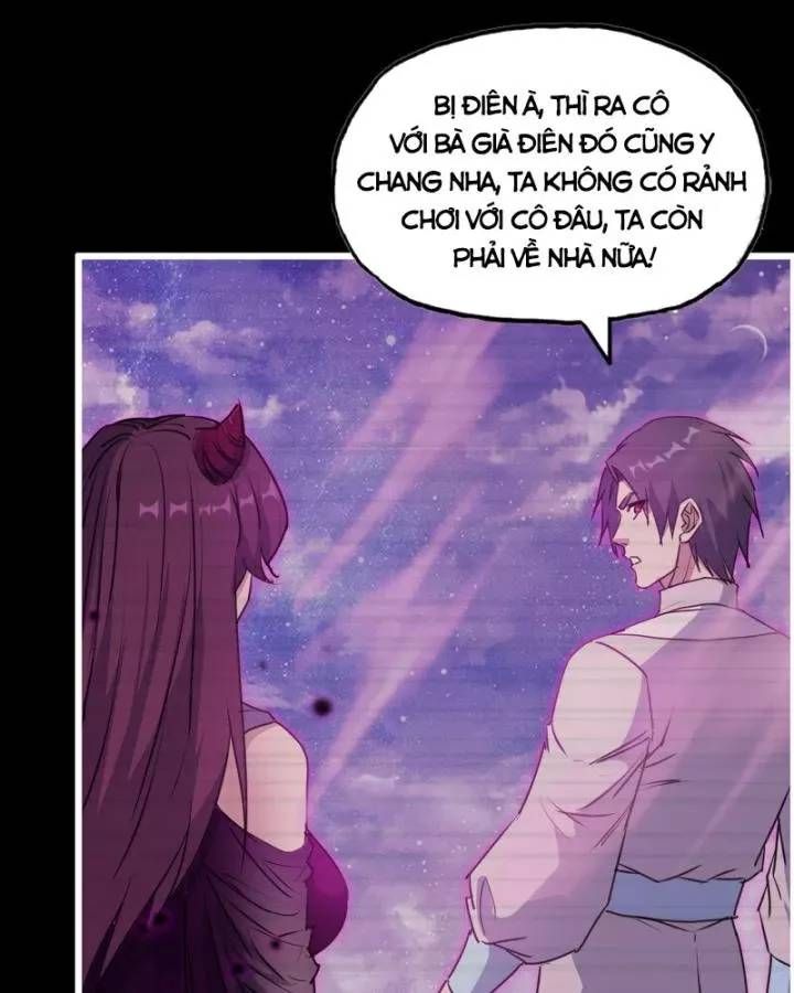 đọc truyện Tôi Chuyển Vàng Tại Mạt Thế Chương 703 ảnh 38 tại Thiên Thai Truyện