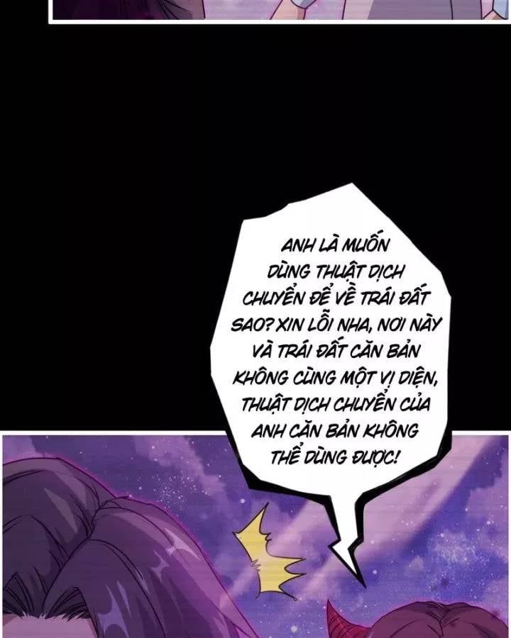 đọc truyện Tôi Chuyển Vàng Tại Mạt Thế Chương 703 ảnh 39 tại Thiên Thai Truyện