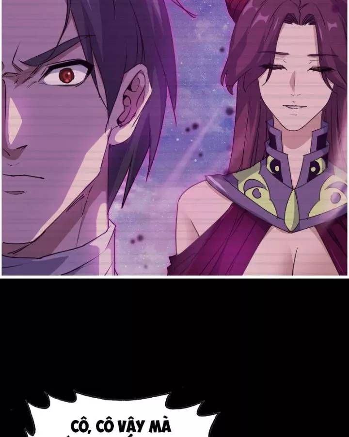 đọc truyện Tôi Chuyển Vàng Tại Mạt Thế Chương 703 ảnh 40 tại Thiên Thai Truyện