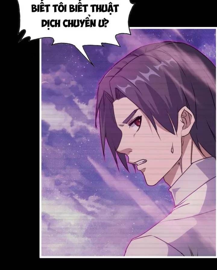 đọc truyện Tôi Chuyển Vàng Tại Mạt Thế Chương 703 ảnh 41 tại Thiên Thai Truyện