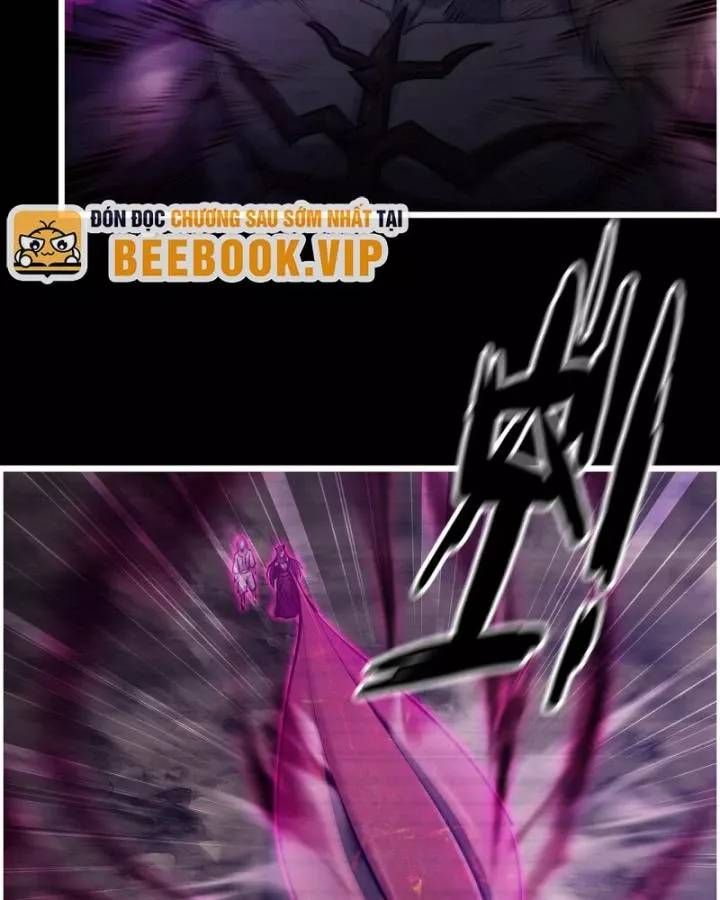 đọc truyện Tôi Chuyển Vàng Tại Mạt Thế Chương 703 ảnh 6 tại Thiên Thai Truyện