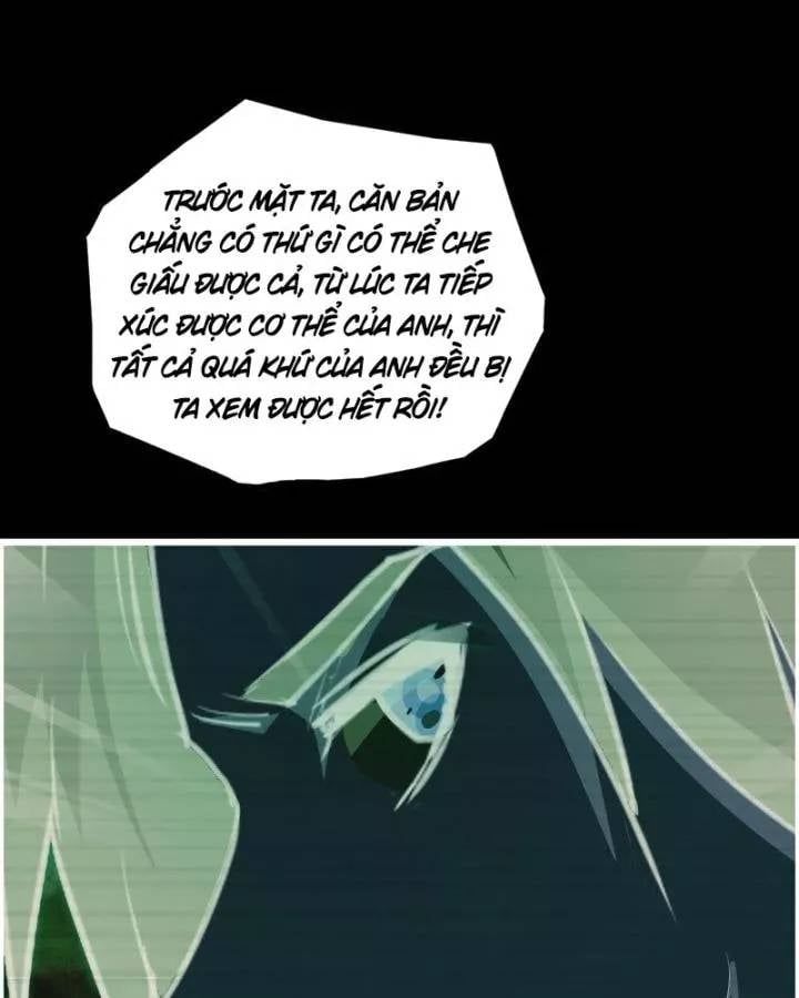 đọc truyện Tôi Chuyển Vàng Tại Mạt Thế Chương 703 ảnh 42 tại Thiên Thai Truyện