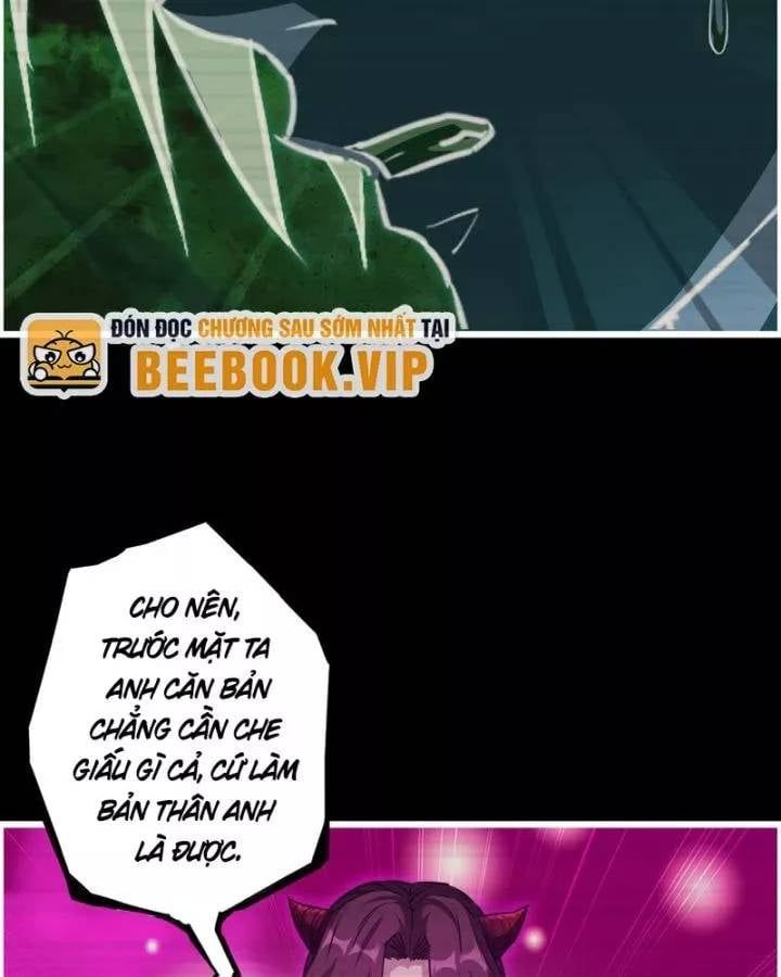 đọc truyện Tôi Chuyển Vàng Tại Mạt Thế Chương 703 ảnh 43 tại Thiên Thai Truyện