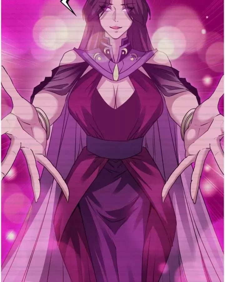 đọc truyện Tôi Chuyển Vàng Tại Mạt Thế Chương 703 ảnh 44 tại Thiên Thai Truyện