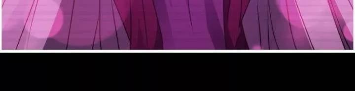 đọc truyện Tôi Chuyển Vàng Tại Mạt Thế Chương 703 ảnh 45 tại Thiên Thai Truyện