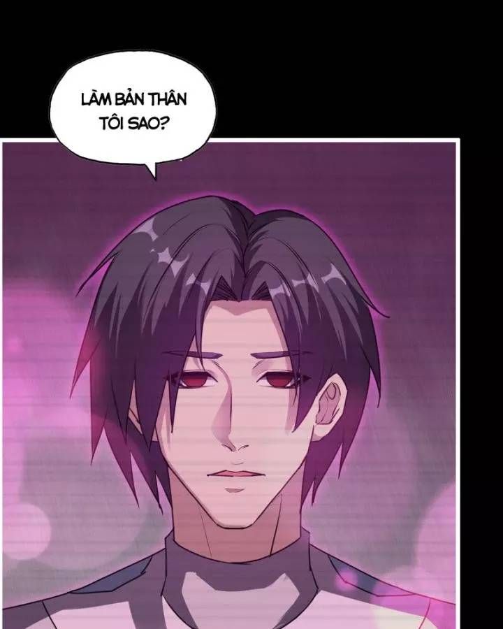 đọc truyện Tôi Chuyển Vàng Tại Mạt Thế Chương 703 ảnh 46 tại Thiên Thai Truyện