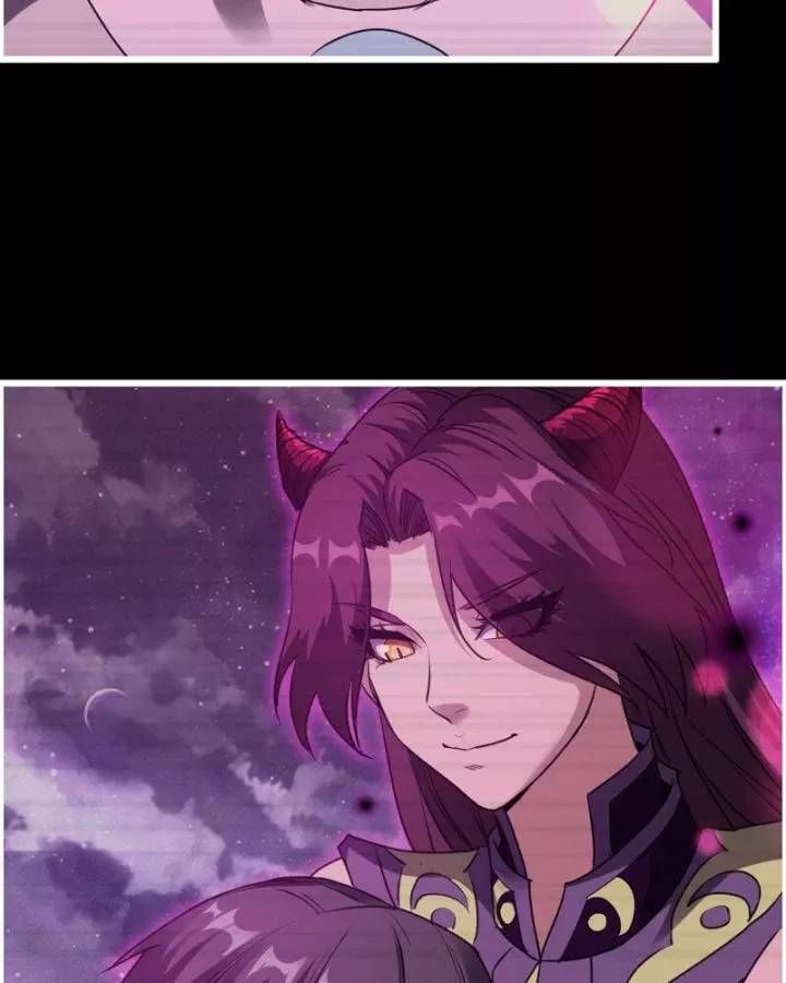 đọc truyện Tôi Chuyển Vàng Tại Mạt Thế Chương 703 ảnh 47 tại Thiên Thai Truyện