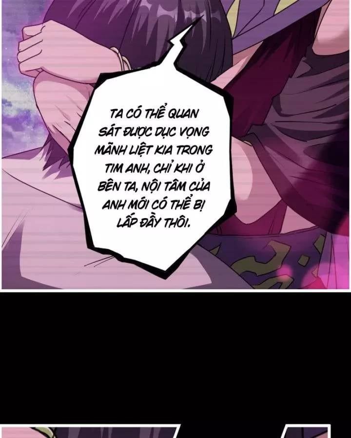 đọc truyện Tôi Chuyển Vàng Tại Mạt Thế Chương 703 ảnh 48 tại Thiên Thai Truyện