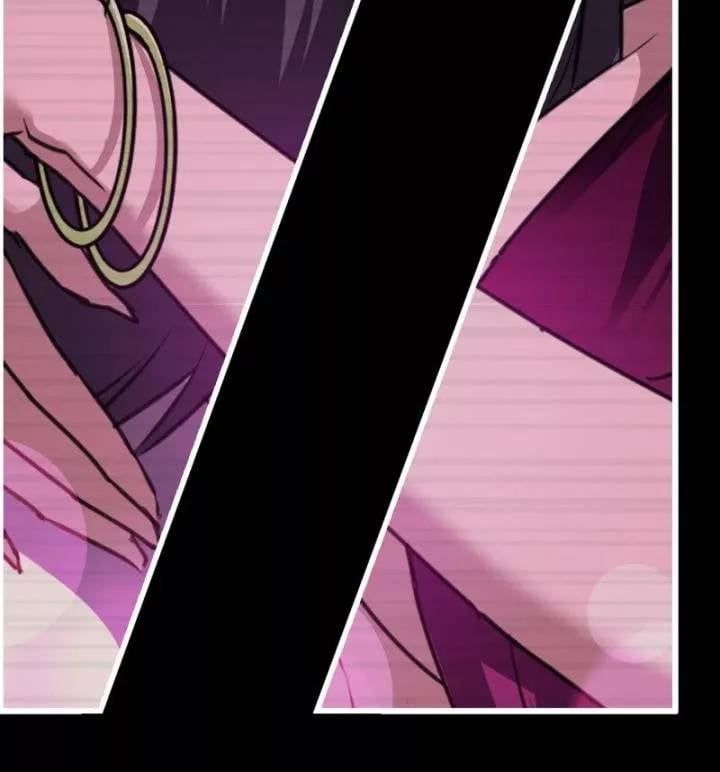 đọc truyện Tôi Chuyển Vàng Tại Mạt Thế Chương 703 ảnh 49 tại Thiên Thai Truyện