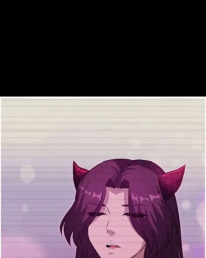 đọc truyện Tôi Chuyển Vàng Tại Mạt Thế Chương 703 ảnh 50 tại Thiên Thai Truyện