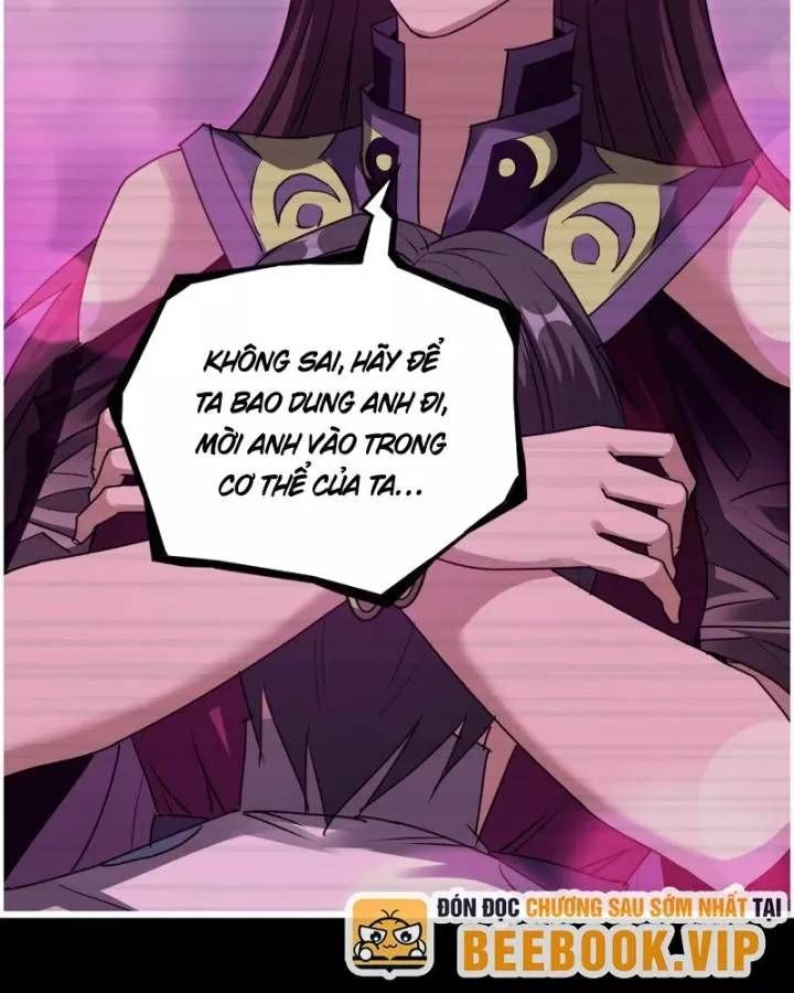 đọc truyện Tôi Chuyển Vàng Tại Mạt Thế Chương 703 ảnh 51 tại Thiên Thai Truyện