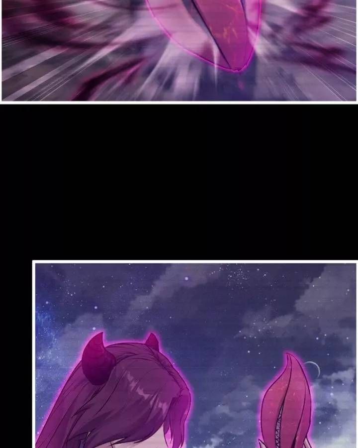 đọc truyện Tôi Chuyển Vàng Tại Mạt Thế Chương 703 ảnh 7 tại Thiên Thai Truyện