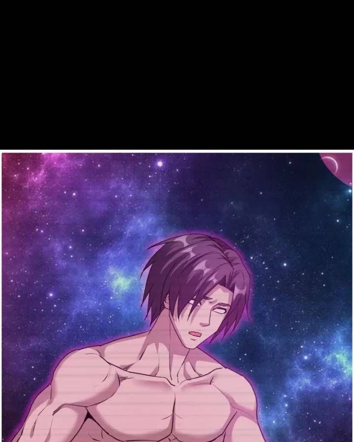 đọc truyện Tôi Chuyển Vàng Tại Mạt Thế Chương 703 ảnh 52 tại Thiên Thai Truyện