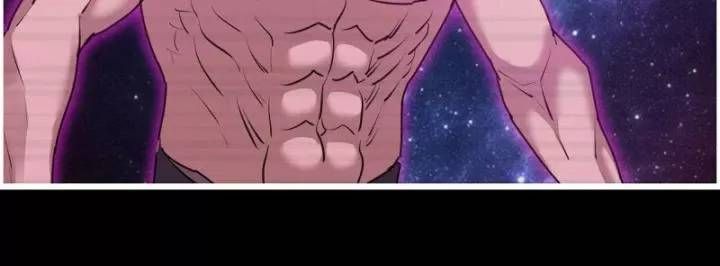 đọc truyện Tôi Chuyển Vàng Tại Mạt Thế Chương 703 ảnh 53 tại Thiên Thai Truyện