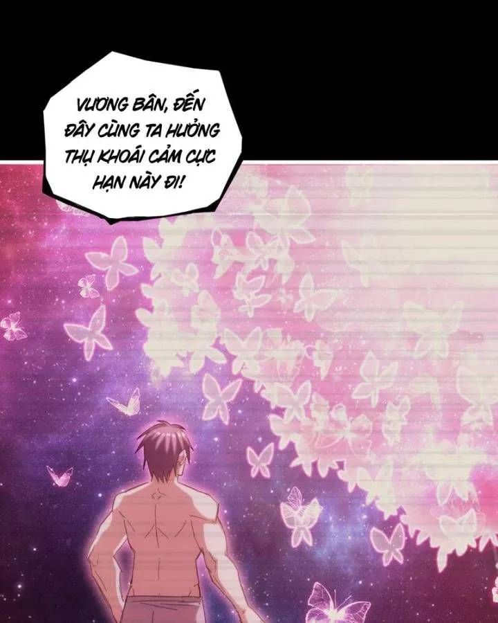 đọc truyện Tôi Chuyển Vàng Tại Mạt Thế Chương 703 ảnh 54 tại Thiên Thai Truyện