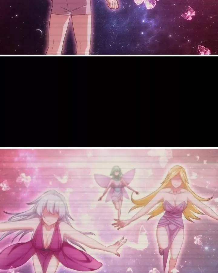 đọc truyện Tôi Chuyển Vàng Tại Mạt Thế Chương 703 ảnh 55 tại Thiên Thai Truyện