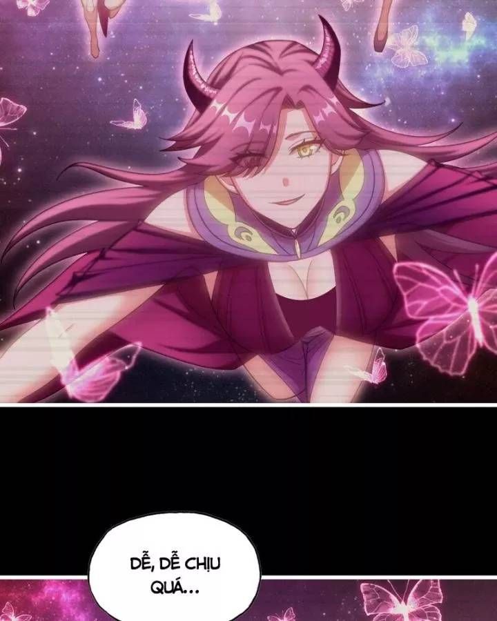 đọc truyện Tôi Chuyển Vàng Tại Mạt Thế Chương 703 ảnh 56 tại Thiên Thai Truyện