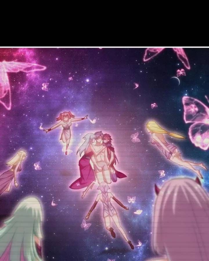 đọc truyện Tôi Chuyển Vàng Tại Mạt Thế Chương 703 ảnh 58 tại Thiên Thai Truyện